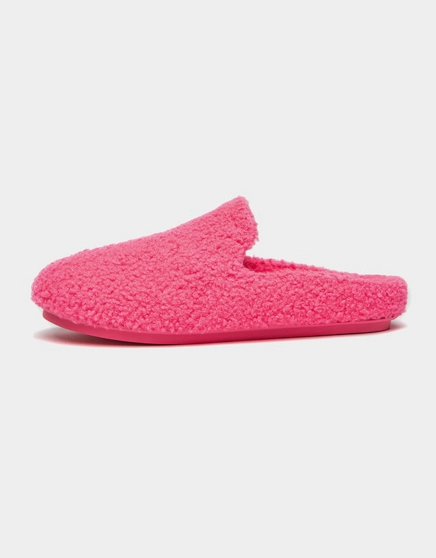 Freedom Moses Kush Slippers Bonbon
