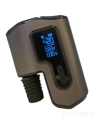 Freeze Pipe E-Nail