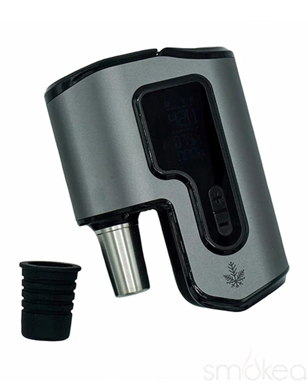 Freeze Pipe E-Nail