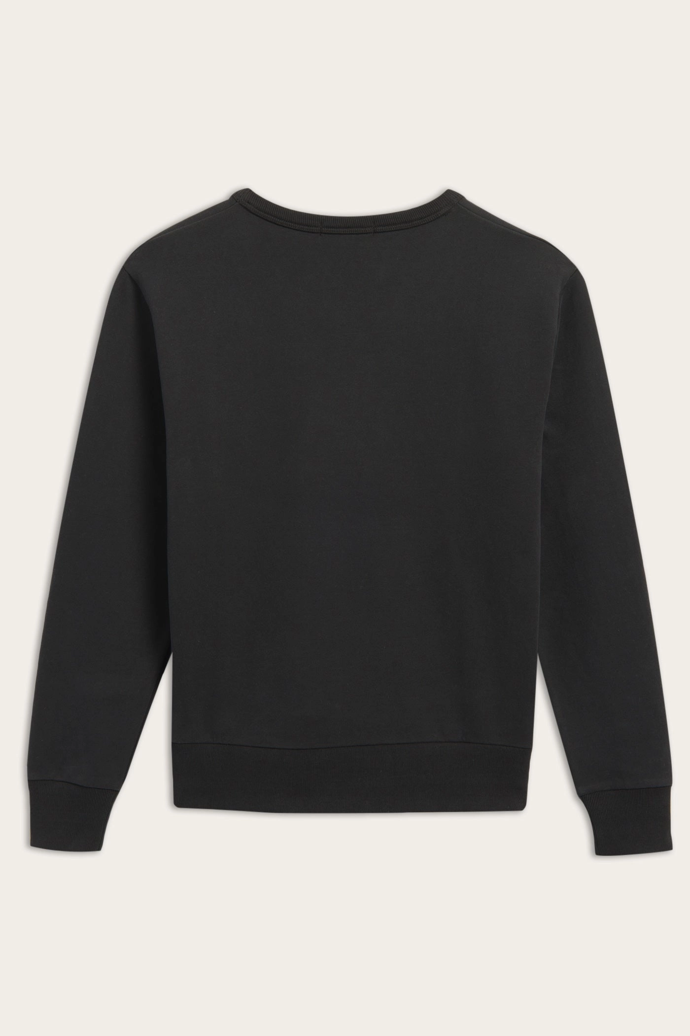 Frye 1863 Crewneck - Pre-Loved