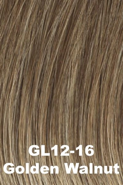 Gabor Wigs - Cameo Cut