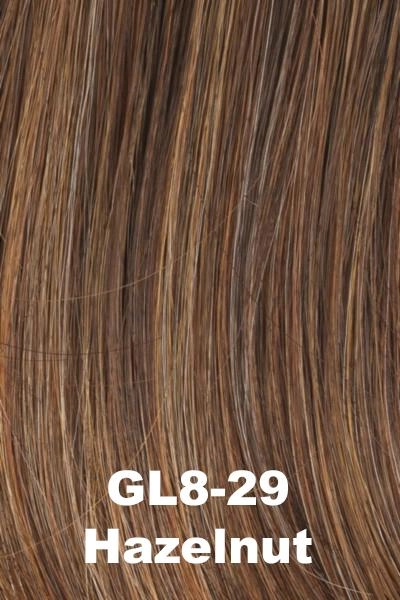 Gabor Wigs - Cameo Cut