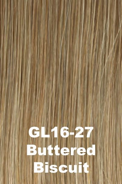 Gabor Wigs - Cameo Cut