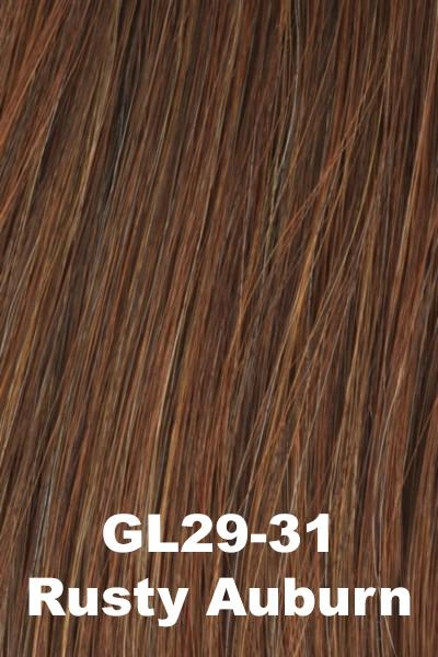 Gabor Wigs - Cameo Cut