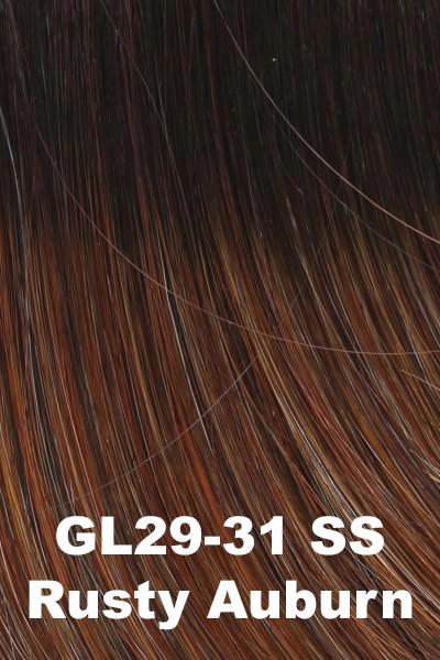 Gabor Wigs - Cameo Cut