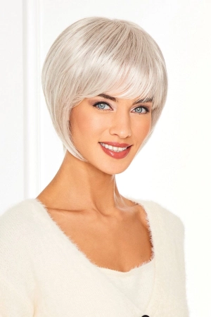 Gabor Wigs - Cameo Cut