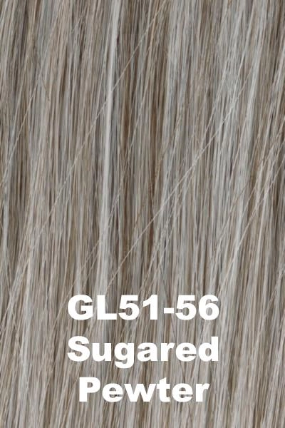 Gabor Wigs - Cameo Cut