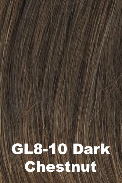 Gabor Wigs - Cameo Cut