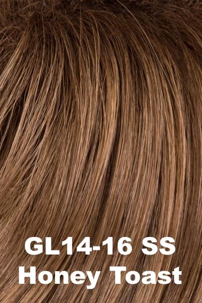Gabor Wigs - Cameo Cut