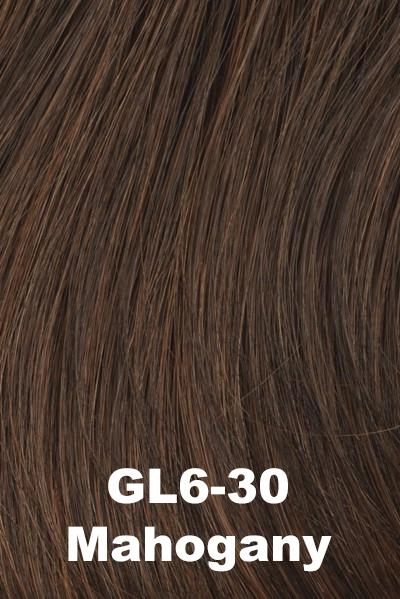 Gabor Wigs - Cameo Cut