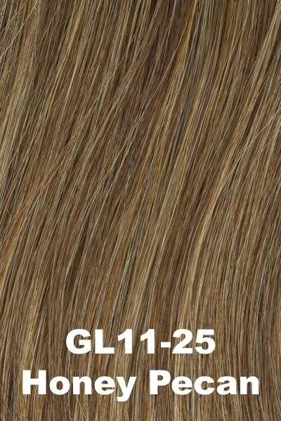 Gabor Wigs - Cameo Cut