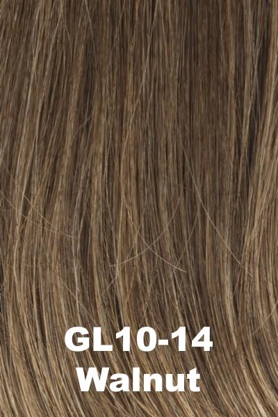Gabor Wigs - Cameo Cut