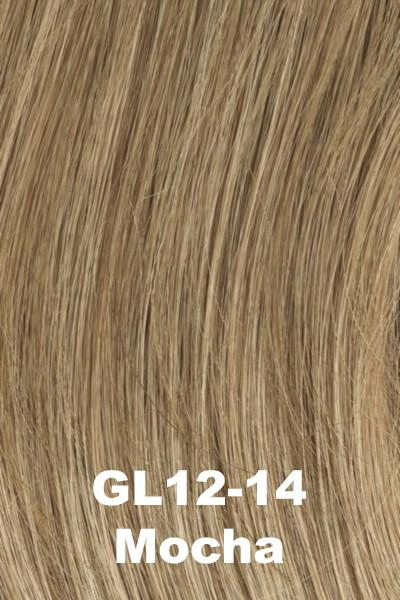 Gabor Wigs - Cameo Cut