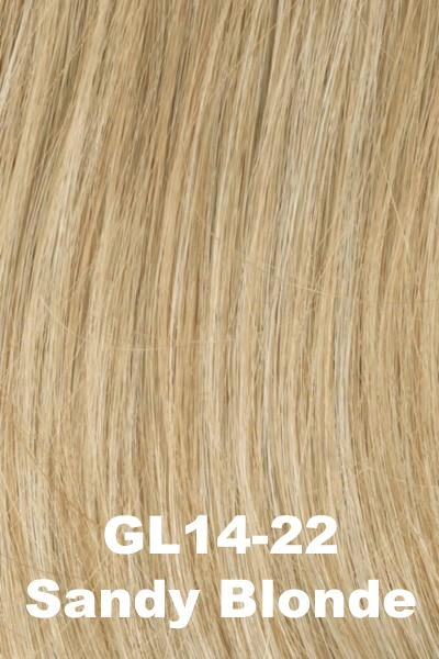 Gabor Wigs - Cameo Cut