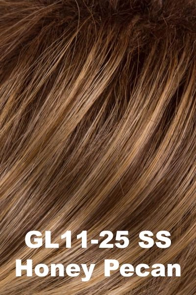 Gabor Wigs - Cameo Cut