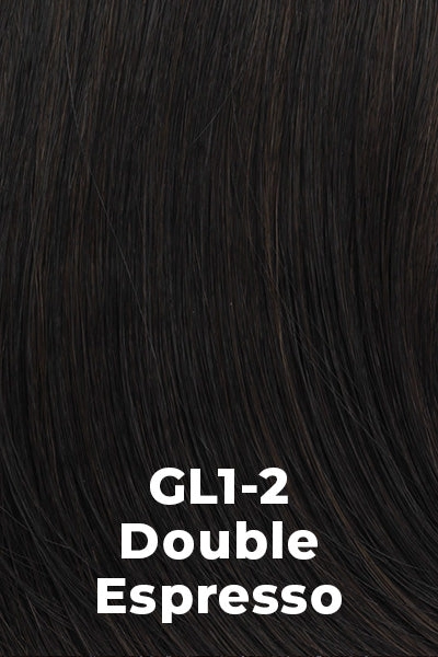 Gabor Wigs - Cameo Cut