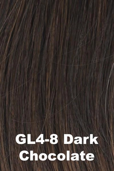 Gabor Wigs - Cameo Cut
