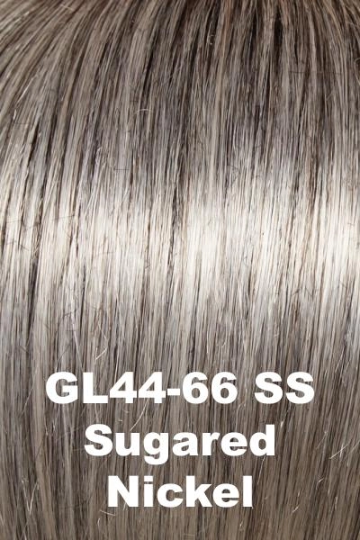 Gabor Wigs - Cameo Cut