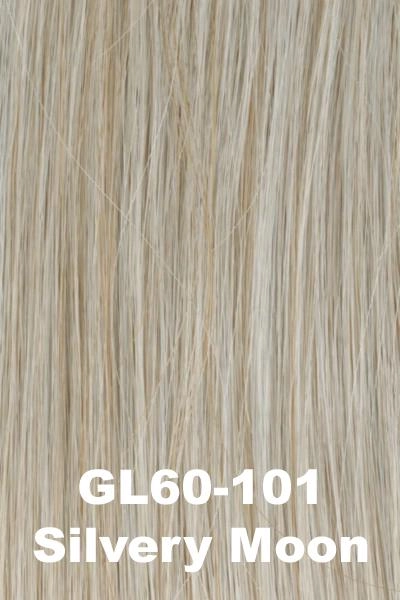 Gabor Wigs - Cameo Cut