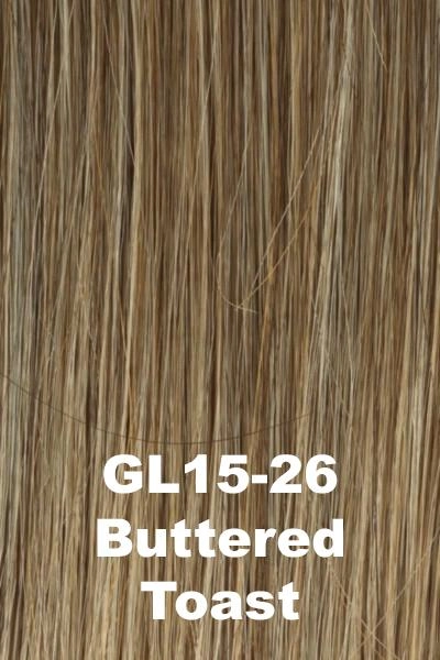 Gabor Wigs - Cameo Cut