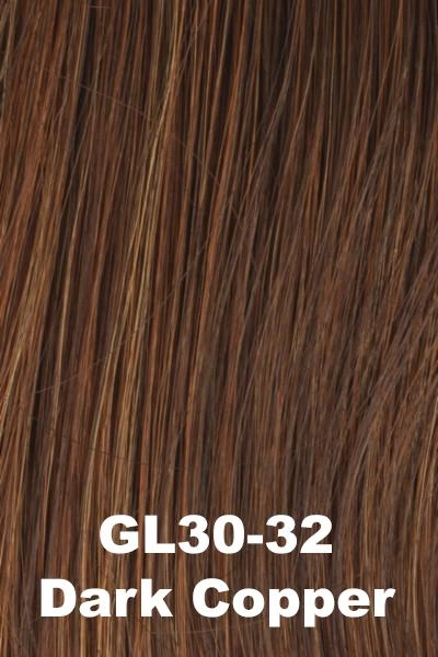 Gabor Wigs - Cameo Cut