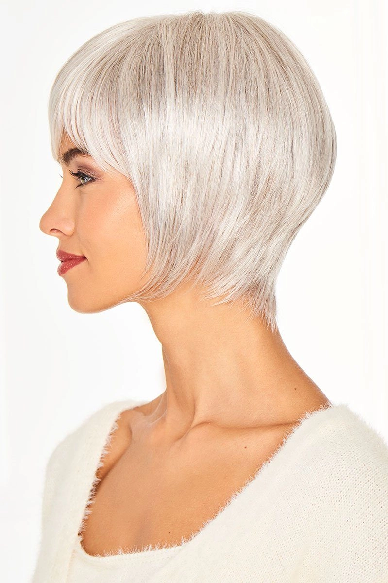 Gabor Wigs - Cameo Cut