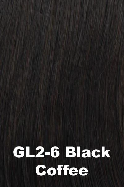 Gabor Wigs - Cameo Cut