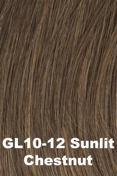 Gabor Wigs - Cameo Cut