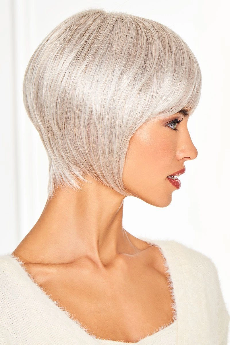 Gabor Wigs - Cameo Cut