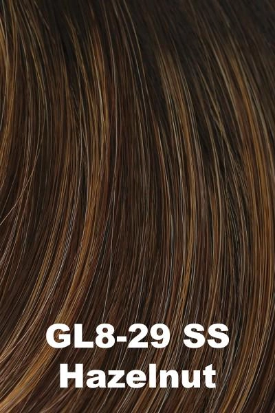 Gabor Wigs - Cameo Cut