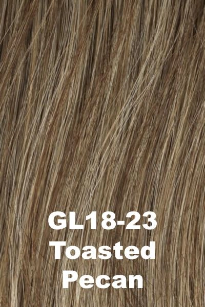 Gabor Wigs - Cameo Cut