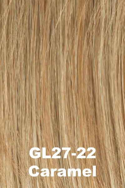 Gabor Wigs - Cameo Cut