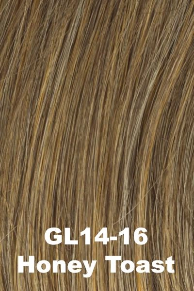 Gabor Wigs - Cameo Cut