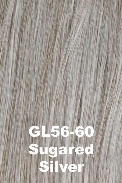 Gabor Wigs - Cameo Cut