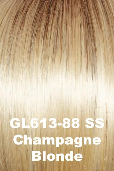 Gabor Wigs - Cameo Cut