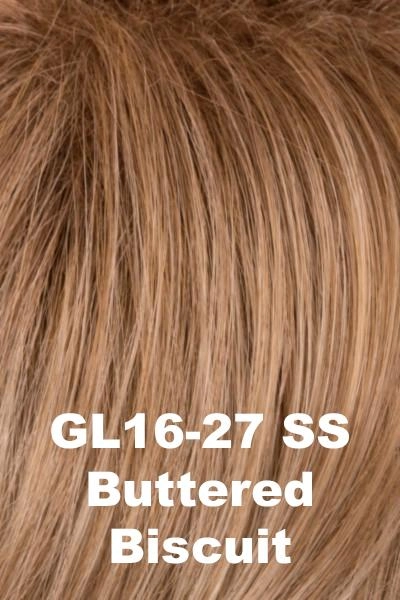 Gabor Wigs - Cameo Cut