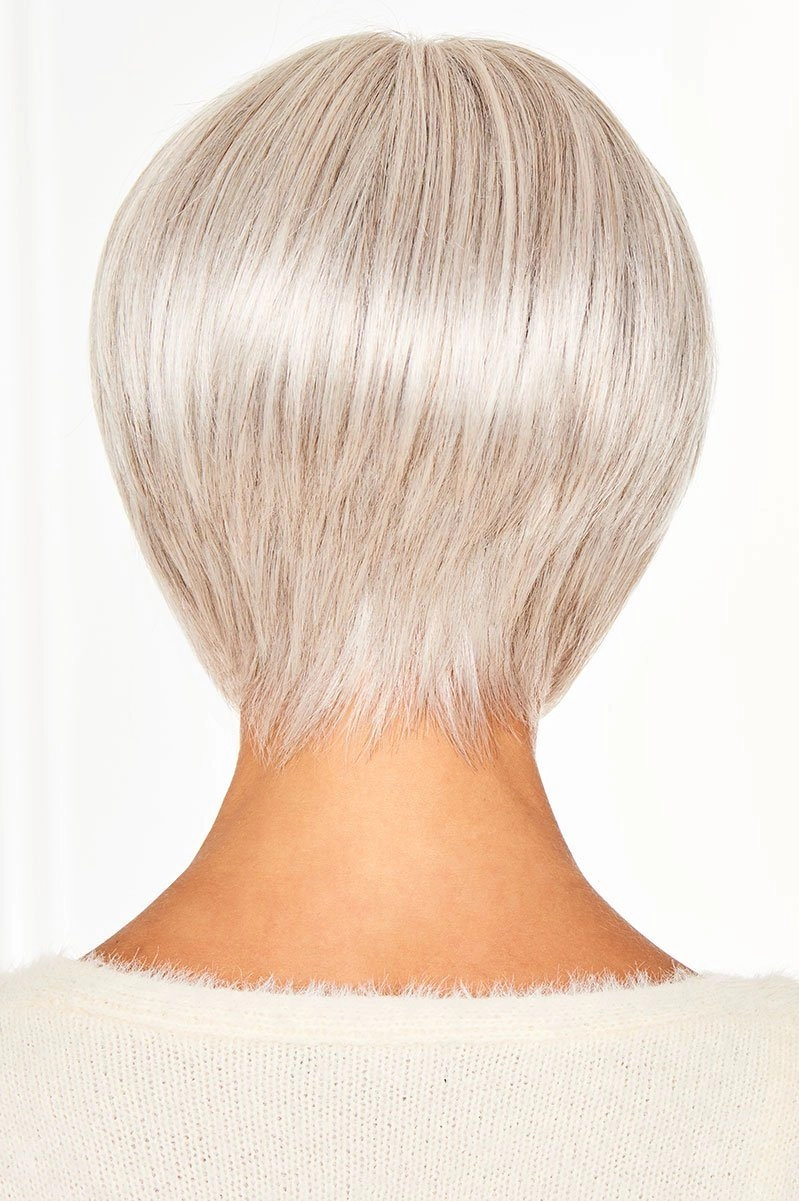 Gabor Wigs - Cameo Cut