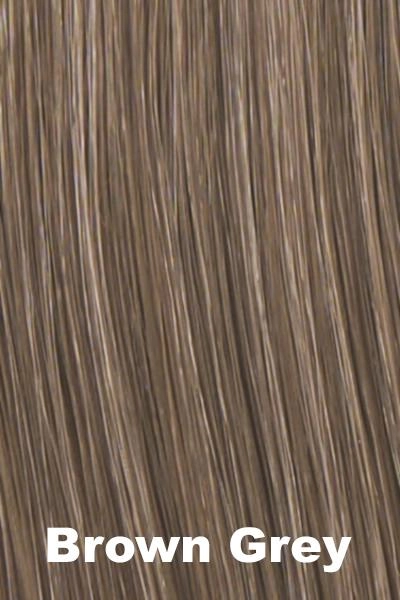 Gabor Wigs - Pixie This