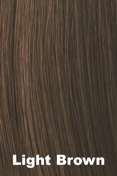 Gabor Wigs - Pixie This