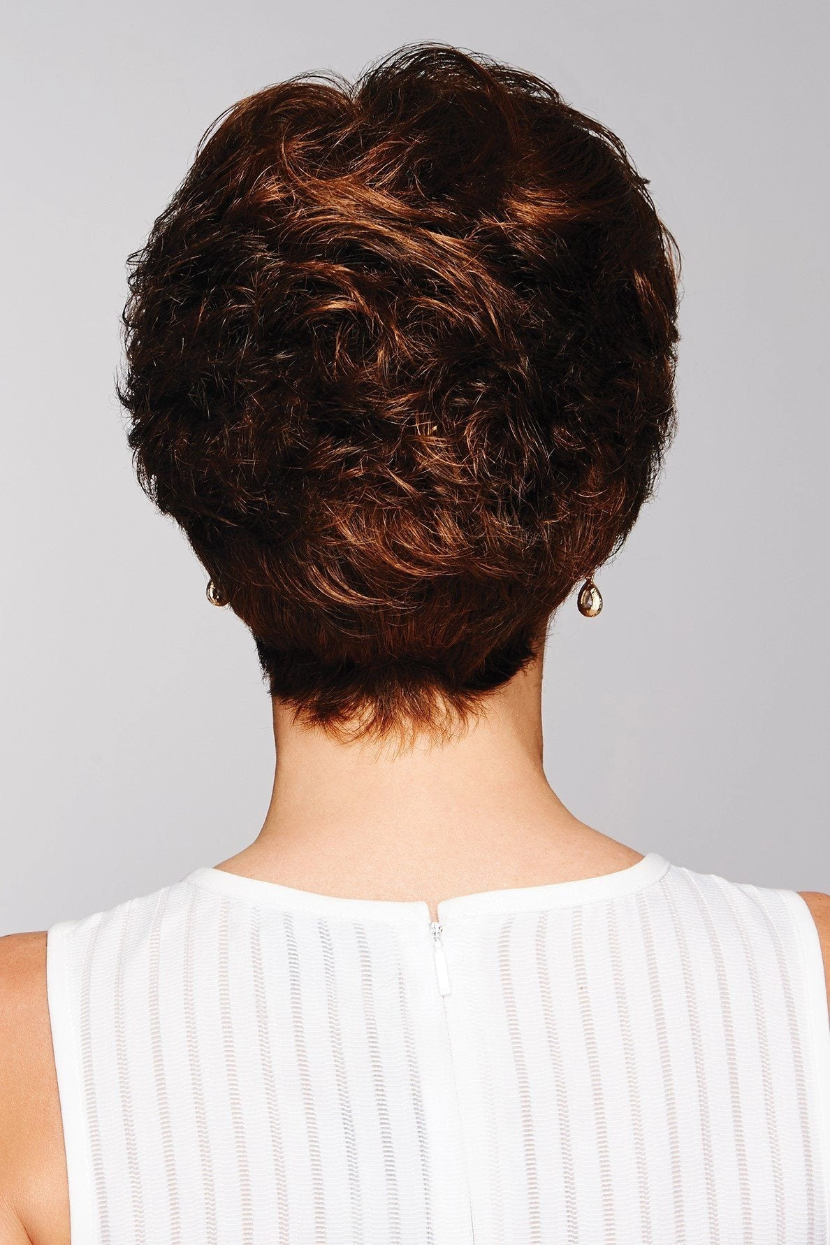 Gabor Wigs - Pixie This