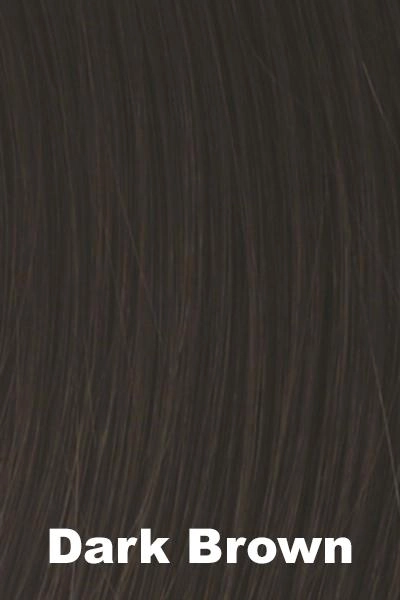 Gabor Wigs - Pixie This
