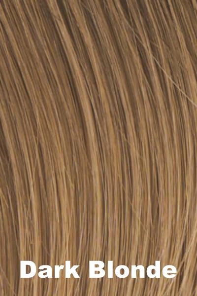 Gabor Wigs - Pixie This