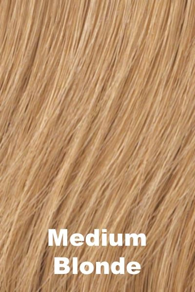 Gabor Wigs - Pixie This