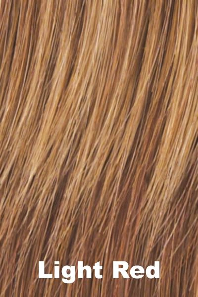 Gabor Wigs - Pixie This