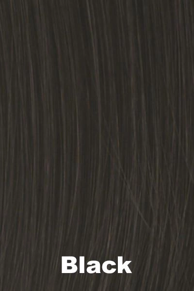 Gabor Wigs - Pixie This