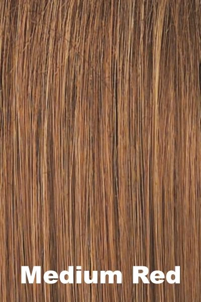 Gabor Wigs - Pixie This