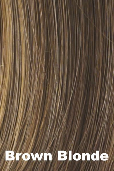 Gabor Wigs - Pixie This