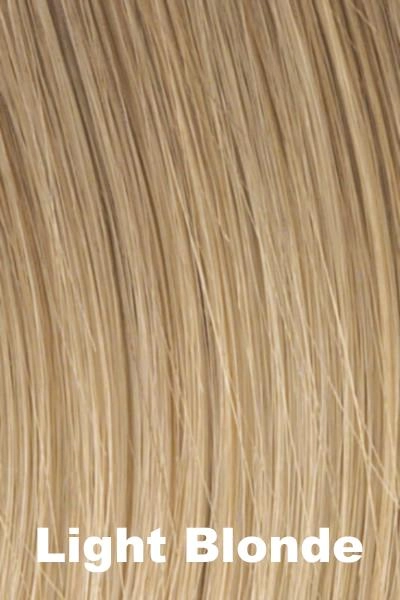Gabor Wigs - Spirit