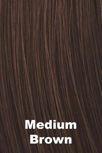 Gabor Wigs - Spirit