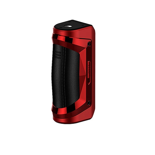 Geek Vape S100 Aegis Solo 2 Box Mod